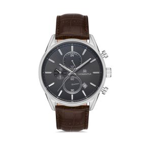 Momentus CC107S-05KS Erkek Kol Saati