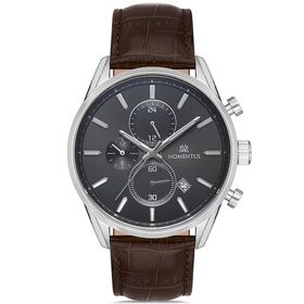Momentus CC107S-05KS Erkek Kol Saati