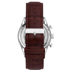 Momentus CC107S-11KM Erkek Kol Saati