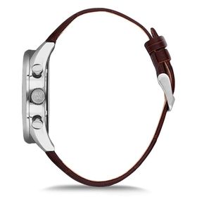 Momentus CC107S-11KM Erkek Kol Saati