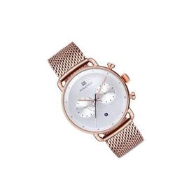 Momentus CC112R-02SR Erkek Kol Saati