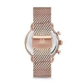 Momentus CC112R-02SR Erkek Kol Saati