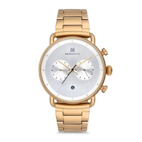 Momentus CC113G-02SG Erkek Kol Saati