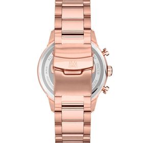 Momentus CC114R-02SR Erkek Kol Saati