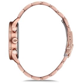 Momentus CC114R-02SR Erkek Kol Saati