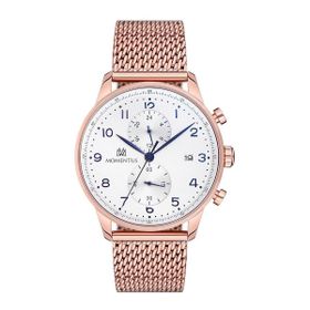 Momentus CC115R-02SM Erkek Kol Saati