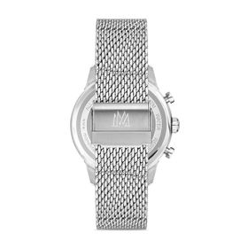 Momentus CC115S-11SS Erkek Kol Saati