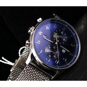 Momentus CC115S-11SS Erkek Kol Saati