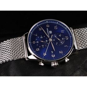 Momentus CC115S-11SS Erkek Kol Saati