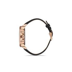 Momentus CC206R-05BR Erkek Kol Saati
