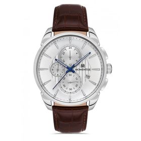 Momentus CC206S-02KS Erkek Kol Saati
