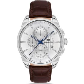 Momentus CC206S-02KS Erkek Kol Saati