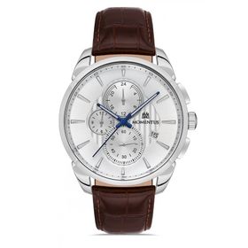 Momentus CC206S-02KS Erkek Kol Saati