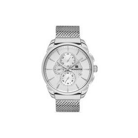Momentus CC206S-02KS Erkek Kol Saati