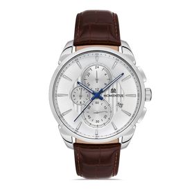 Momentus CC206S-02KS Erkek Kol Saati