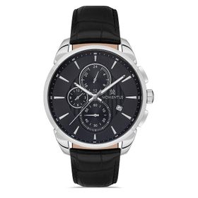 Momentus CC206S-04BS Erkek Kol Saati