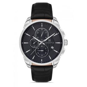 Momentus CC206S-04BS Erkek Kol Saati