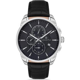 Momentus CC206S-04BS Erkek Kol Saati