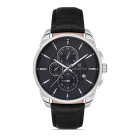 Momentus CC206S-04BS Erkek Kol Saati