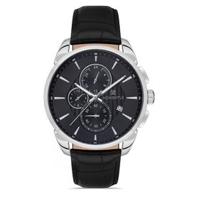 Momentus CC206S-04BS Erkek Kol Saati