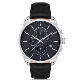 Momentus CC206S-04BS Erkek Kol Saati