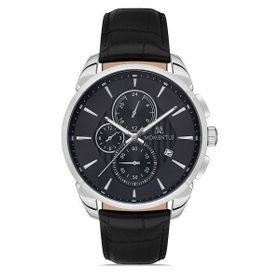 Momentus CC206S-04BS Erkek Kol Saati
