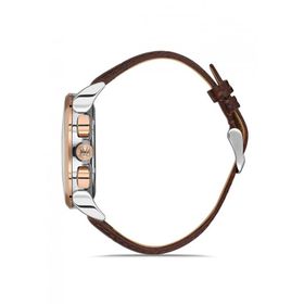 Momentus CC206T-11KR Erkek Kol Saati