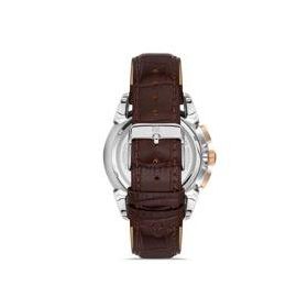 Momentus CC206T-11KR Erkek Kol Saati