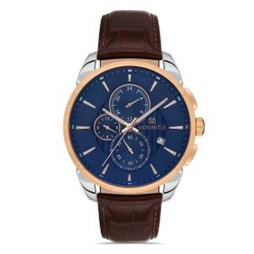 Momentus CC206T-11KR Erkek Kol Saati