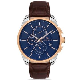 Momentus CC206T-11KR Erkek Kol Saati