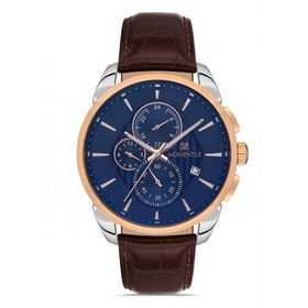 Momentus CC206T-11KR Erkek Kol Saati