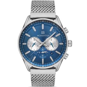 Momentus CC209S-11SS Erkek Kol Saati