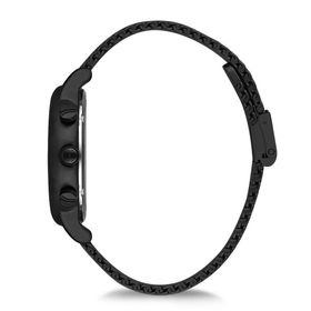 Momentus CC235B-04SS Erkek Kol Saati