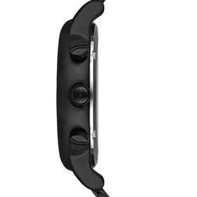 Momentus CC235B-04SS Erkek Kol Saati
