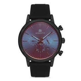 Momentus CC235B-11BN Erkek Kol Saati