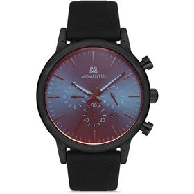 Momentus CC235B-11BN Erkek Kol Saati
