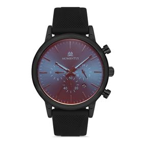 Momentus CC235B-11BN Erkek Kol Saati