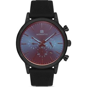 Momentus CC235B-11BN Erkek Kol Saati