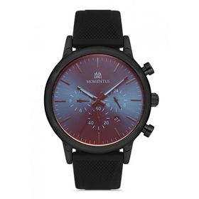 Momentus CC235B-11BN Erkek Kol Saati