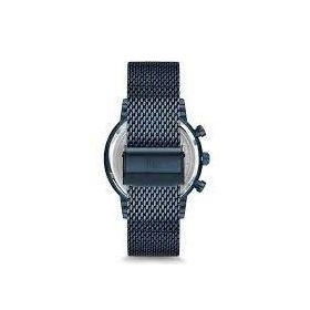 Momentus CC235M-11SS Erkek Kol Saati