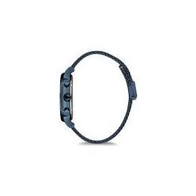 Momentus CC235M-11SS Erkek Kol Saati