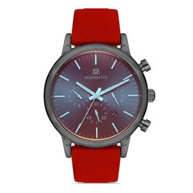 Momentus CC235N-11KS Erkek Kol Saati