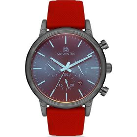 Momentus CC235N-11KS Erkek Kol Saati