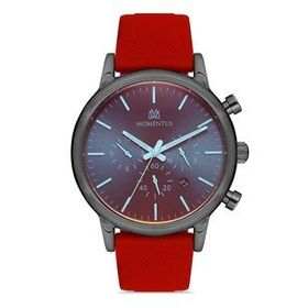 Momentus CC235N-11KS Erkek Kol Saati