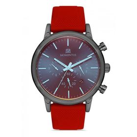 Momentus CC235N-11KS Erkek Kol Saati