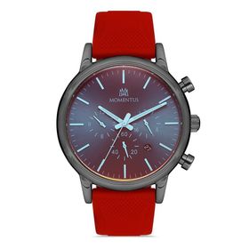 Momentus CC235N-11KS Erkek Kol Saati