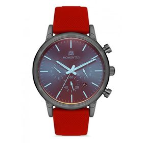 Momentus CC235N-11KS Erkek Kol Saati
