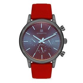 Momentus CC235N-11KS Erkek Kol Saati