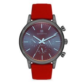 Momentus CC235N-11KS Erkek Kol Saati