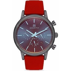 Momentus CC235N-11KS Erkek Kol Saati